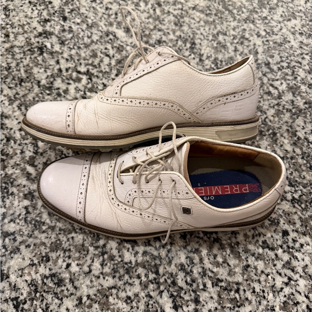 FootJoy Premier Tarlo